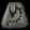 runeSol.jpg (812 bytes)
