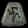 runeSur.gif (760 bytes)