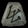 runeThul.gif (774 bytes)