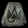 runeTir.jpg (812 bytes)
