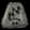 runeZod.gif (547 bytes)