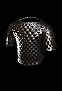 scalemail.gif (2923 bytes)