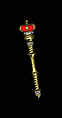 scepter.gif (1663 bytes)