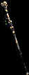 skullcollector.gif (1242 bytes)