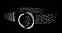 snakecord.gif (1164 bytes)