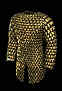 sparklingmail.gif (4640 bytes)