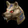 spiritmask.gif (1135 bytes)