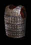 splintmail.gif (4214 bytes)