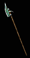 steelgoad.gif (1545 bytes)