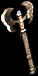stormrider.gif (955 bytes)