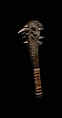stoutnail.gif (2048 bytes)