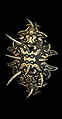 swordbackhold.gif (3854 bytes)