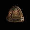 tarnhelm.gif (1600 bytes)