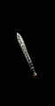 thediggler.gif (1343 bytes)