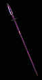 thedragonchang.gif (1434 bytes)