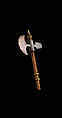 thegnasher.gif (1573 bytes)