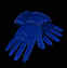 thehandofbroc.gif (2551 bytes)