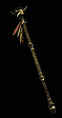 theironlangbong.gif (1943 bytes)