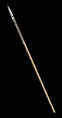 thetannrgorerod.gif (1419 bytes)