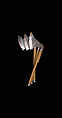 throwingaxe.gif (1636 bytes)
