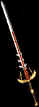 todesfaelleflamme.gif (1070 bytes)
