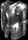 toothrow.gif (2661 bytes)