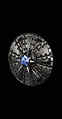 umbraldisk.gif (3336 bytes)
