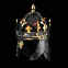 undeadcrown.gif (2276 bytes)