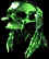 vampiregaze.gif (1176 bytes)