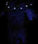 vipermagicskin.gif (1436 bytes)