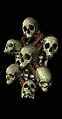 walloftheeyeless.gif (4198 bytes)