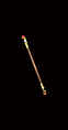 wand.gif (1179 bytes)