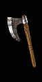 waraxe.gif (2264 bytes)