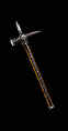 warhammer.gif (1654 bytes)