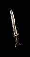 warsword.gif (1626 bytes)