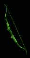 wizendraw.gif (1736 bytes)