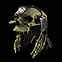 wormskull.gif (2019 bytes)