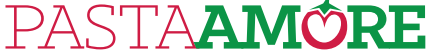 Pasta Amore
