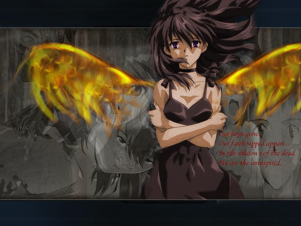 Fanfiction Phenomenal Wallpapers