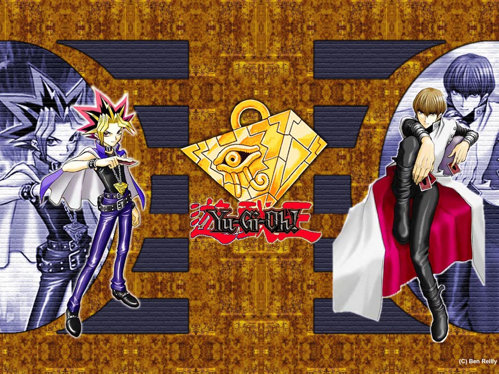 Fanfiction Phenomenal Wallpapers