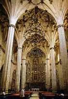Arquer�a y Literatura Religiosa - San Sebast�an, Patrono de los Arqueros