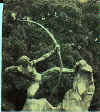 heracles.jpg (17508 bytes)