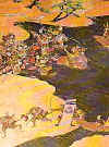 japon02.jpg (15828 bytes)