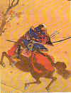 japon06.jpg (13635 bytes)