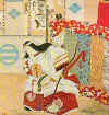 japon08.jpg (17657 bytes)