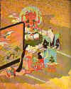 japon10.jpg (14877 bytes)