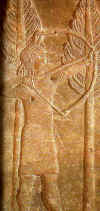 persia02.jpg (52923 bytes)