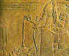 persia04.jpg (11274 bytes)