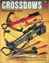crossbows.jpg (137043 bytes)