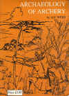 archarch.jpg (142172 bytes)